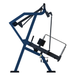 Street Barbell PLUS 7.38.3 - StreetBarbell+ Row
