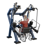 Street Barbell PLUS 7.38.3 - StreetBarbell+ Row