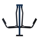 MB 7.06.1 Leg Press For Kids