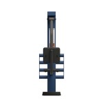 MB 7.06.1 Leg Press For Kids