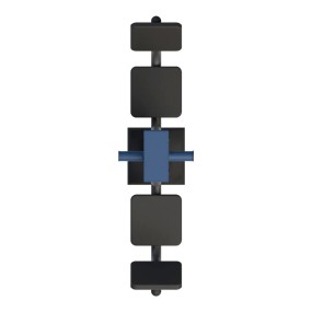 MB 7.06.1 Leg Press For Kids