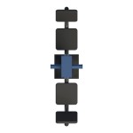 MB 7.06.1 Leg Press For Kids