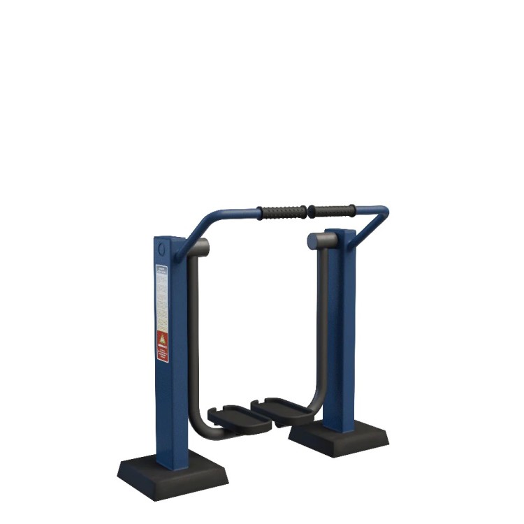 MB 7.02.1 Walker For Kids