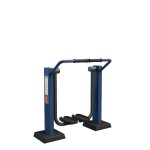 MB 7.02.1 Walker For Kids