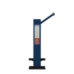 MB 7.02.1 Walker For Kids