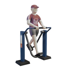 MB 7.02.1 Walker For Kids