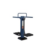 MB 7.07.1 Pendulum For Kids