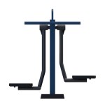 MB 7.07.1 Pendulum For Kids