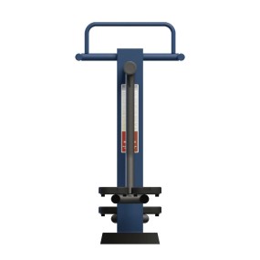 MB 7.07.1 Pendulum For Kids