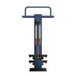 MB 7.07.1 Pendulum For Kids