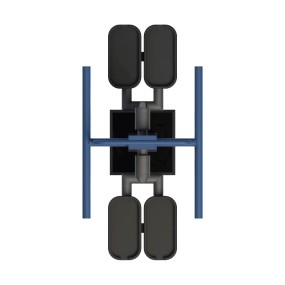 MB 7.07.1 Pendulum For Kids