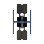 MB 7.07.1 Pendulum For Kids