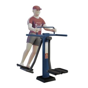 MB 7.07.1 Pendulum For Kids