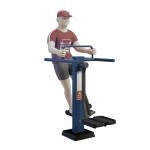 MB 7.07.1 Pendulum For Kids