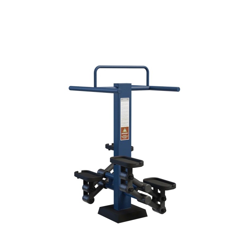 MB 7.08.1 Stepper For Kids