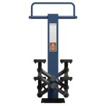 MB 7.08.1 Stepper For Kids