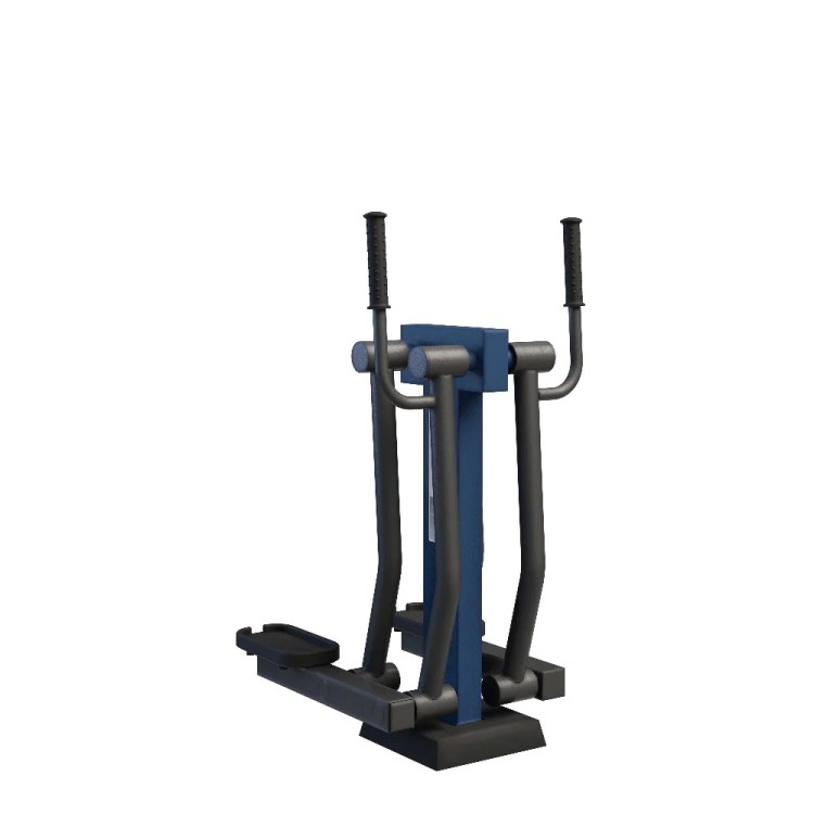 MB 7.11.1 Ski Walker For Kids