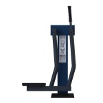 MB 7.11.1 Ski Walker For Kids