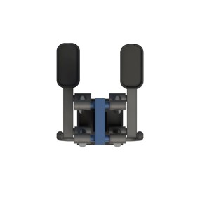MB 7.11.1 Ski Walker For Kids