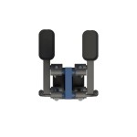 MB 7.11.1 Ski Walker For Kids