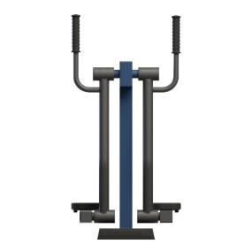 MB 7.11.1 Ski Walker For Kids
