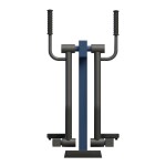 MB 7.11.1 Ski Walker For Kids